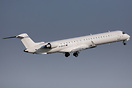 Bombardier CRJ-900LR