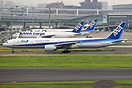 Boeing 777-381/ER