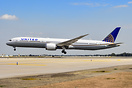 Boeing 787-10 Dreamliner
