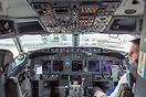 Boeing 737-82R