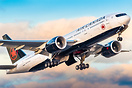 Boeing 777-233/LR