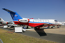 Pilatus PC-24