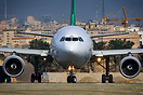 Airbus A310-304