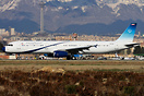 Airbus A321-231