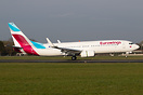 Boeing 737-86J