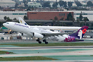 Airbus A330-243
