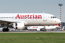 Airbus A320-214