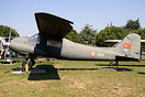 Dornier Do.28 B-2