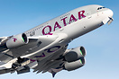 Airbus A380-861