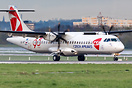 ATR 72-500