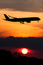 Airbus A350-941
