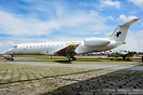 Embraer ERJ-135LR