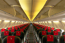 Boeing 737-82R