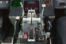 Boeing 737-82R