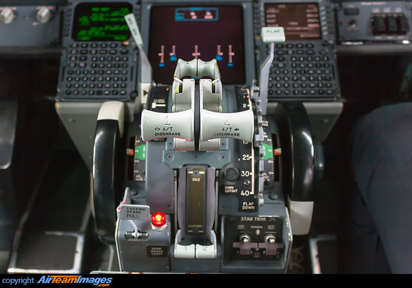 Boeing 737-82R Boeing 737-82R