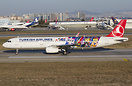 Airbus A321-231