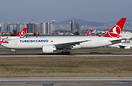 Boeing 777-FF2