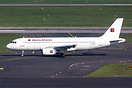 Airbus A320-231