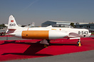 Lockheed T-33A Shooting Star