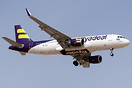Airbus A320-214