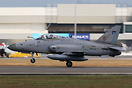 British Aerospace Hawk 200