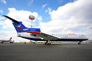 Yakovlev Yak-42