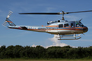 Bell UH-1 Iroquois Bell UH-1 Iroquois