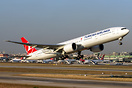 Boeing 777-3F2/ER