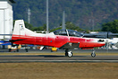 Pilatus PC-7