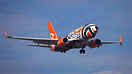 FC Shakhtar special livery