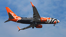 FC Shakhtar special livery