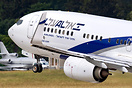 Boeing 737-958/ER
