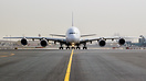 Airbus A380-842