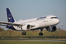 Airbus A320-214