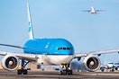 Boeing 777-206/ER