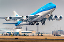 Boeing 747-406M
