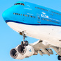 Boeing 747-406M