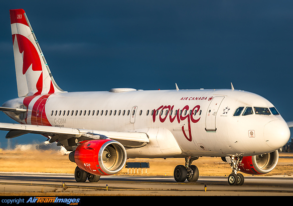 Airbus A319-114 Airbus A319-114