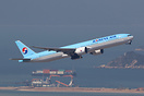 Boeing 777-3B5/ER