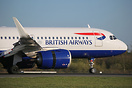 Airbus A320-251N