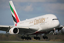Airbus A380-842