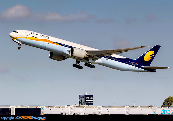 Boeing 777-35R/ER Boeing 777-35R/ER