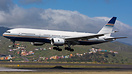 Boeing 777-212/ER