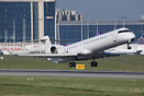 Bombardier CRJ-900ER