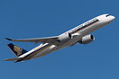 Airbus A350-941