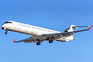 Bombardier CRJ-1000