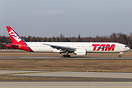 Boeing 777-32W/ER