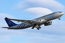 Airbus A330-243