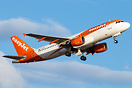 Airbus A320-214