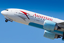 Boeing 777-2Z9/ER